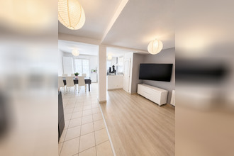  maison st-just-en-chaussee 60130