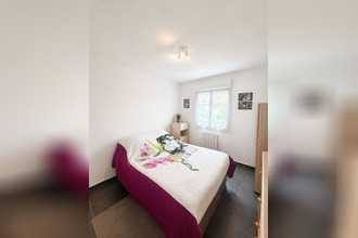  maison st-just-en-chaussee 60130