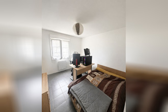  maison st-just-en-chaussee 60130