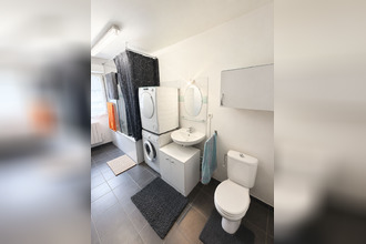  maison st-just-en-chaussee 60130