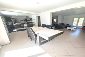  maison st-just-en-chaussee 60130
