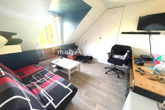  maison st-just-en-chaussee 60130