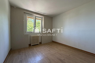  maison st-just-en-chaussee 60130
