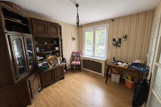  maison st-just-en-chaussee 60130
