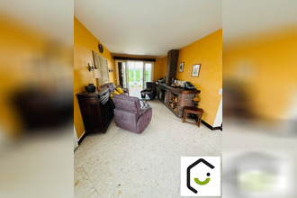  maison st-just-en-chaussee 60130