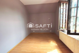 maison st-just-en-chaussee 60130