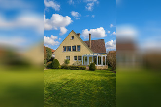  maison st-just-en-chaussee 60130