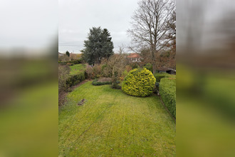  maison st-just-en-chaussee 60130