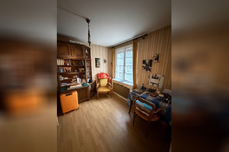  maison st-just-en-chaussee 60130