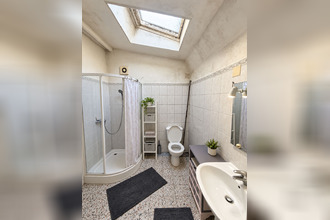  maison st-just-en-chaussee 60130