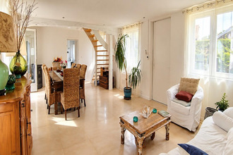  maison st-just-en-chaussee 60130