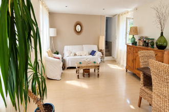  maison st-just-en-chaussee 60130