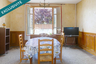  maison st-just-en-chaussee 60130