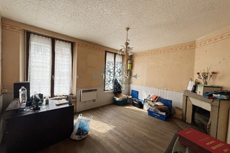 maison st-just-en-chaussee 60130