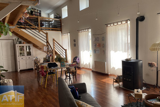  maison st-just-en-chevalet 42430