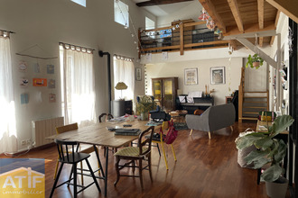  maison st-just-en-chevalet 42430