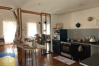  maison st-just-en-chevalet 42430