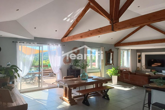  maison st-just-en-chevalet 42430