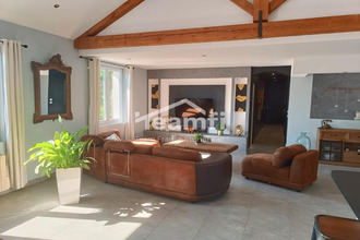  maison st-just-en-chevalet 42430