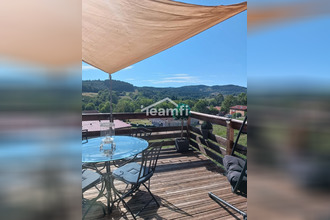  maison st-just-en-chevalet 42430