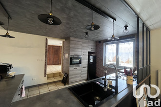  maison st-just-en-chevalet 42430