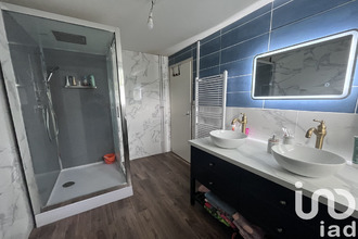  maison st-just-en-chevalet 42430