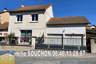  maison st-just-en-chevalet 42430
