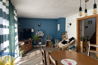  maison st-just-en-chevalet 42430