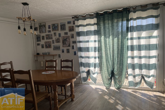  maison st-just-en-chevalet 42430