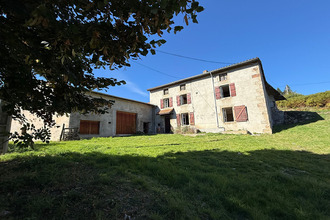  maison st-just-en-chevalet 42430