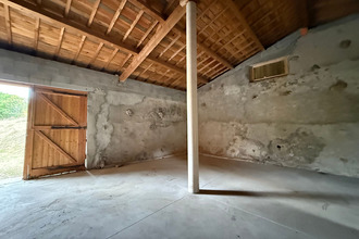  maison st-just-en-chevalet 42430