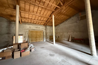  maison st-just-en-chevalet 42430