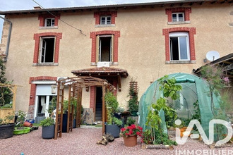  maison st-just-en-chevalet 42430