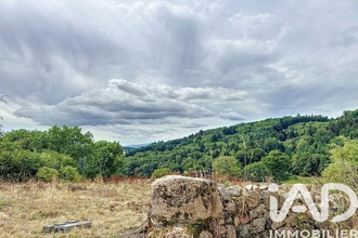  maison st-just-en-chevalet 42430