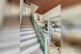  maison st-just-en-chevalet 42430