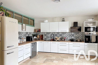  maison st-just-en-chevalet 42430