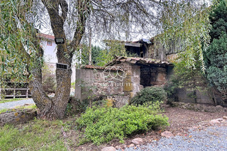  maison st-just-en-chevalet 42430