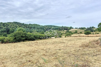  maison st-just-en-chevalet 42430