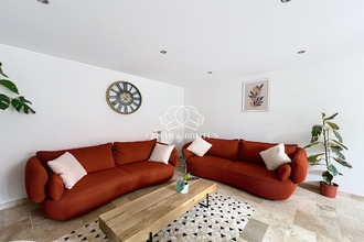  maison st-just-en-chevalet 42430