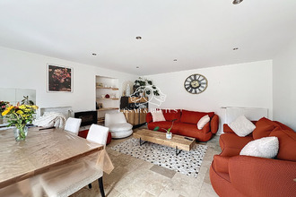  maison st-just-en-chevalet 42430