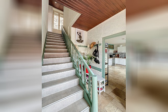  maison st-just-en-chevalet 42430