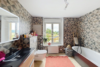  maison st-just-en-chevalet 42430