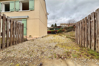  maison st-just-en-chevalet 42430