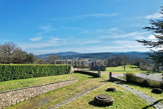  maison st-just-en-chevalet 42430