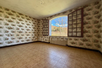  maison st-just-en-chevalet 42430