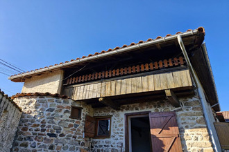  maison st-just-en-chevalet 42430