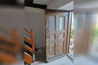  maison st-just-en-chevalet 42430