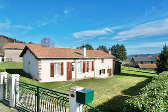  maison st-just-en-chevalet 42430