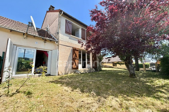  maison st-just-en-chevalet 42430