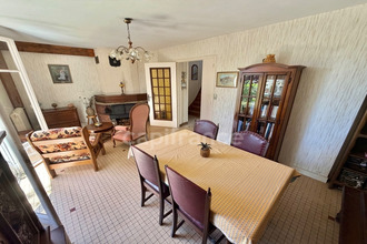  maison st-just-en-chevalet 42430